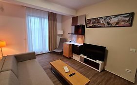 Jafar Resort 7